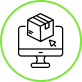 digital-icon
