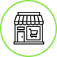 traditional-icon