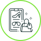 Handmade-icon
