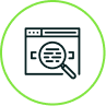 keyword-icon