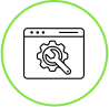 technical-icon
