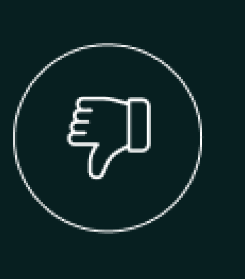 thumbs-down-icon