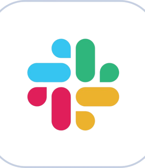 Slack-logo