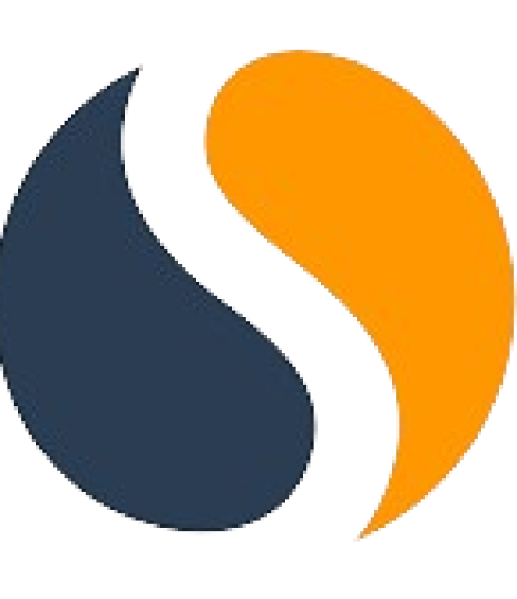 similarweb-logo