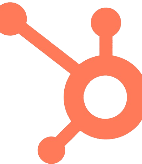 HubSpot-logo