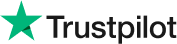 trust-logo