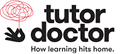 client-logo