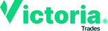 client-logo