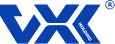 client-logo