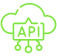 web-api-icon