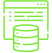backend-dev-icon