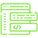 code-development-icon