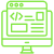 web-application