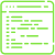 frontend-dev-icon