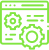 web-maintenance-icon