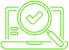qa-testing-icon
