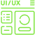 ui-ux-design-icon