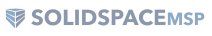 client-logo