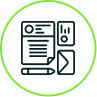 branded-icon