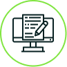 content-writing-icon