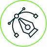 graphic-design-icon