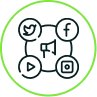 social-media-marketing-icon