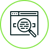 search-engine-icon