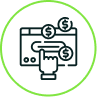 Pay-Per-Click-icon