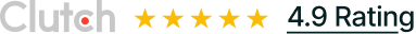 Brands-Rating