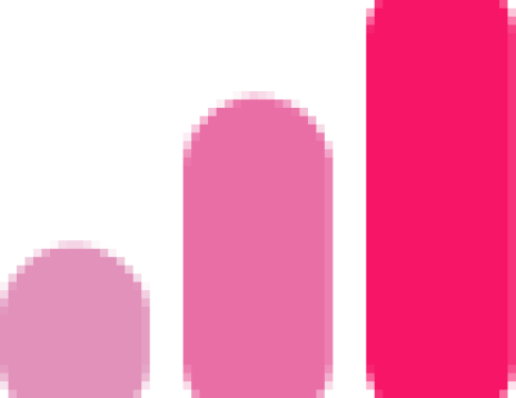 schema-pro-logo
