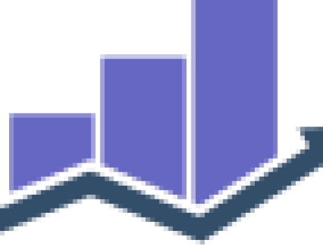 rank-mark-logo
