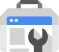 google-search-logo