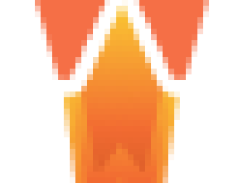 wp-rocket-logo