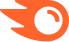 semrush-logo