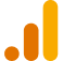 google-analytics-logo