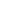 X-img