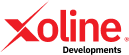 client-logo