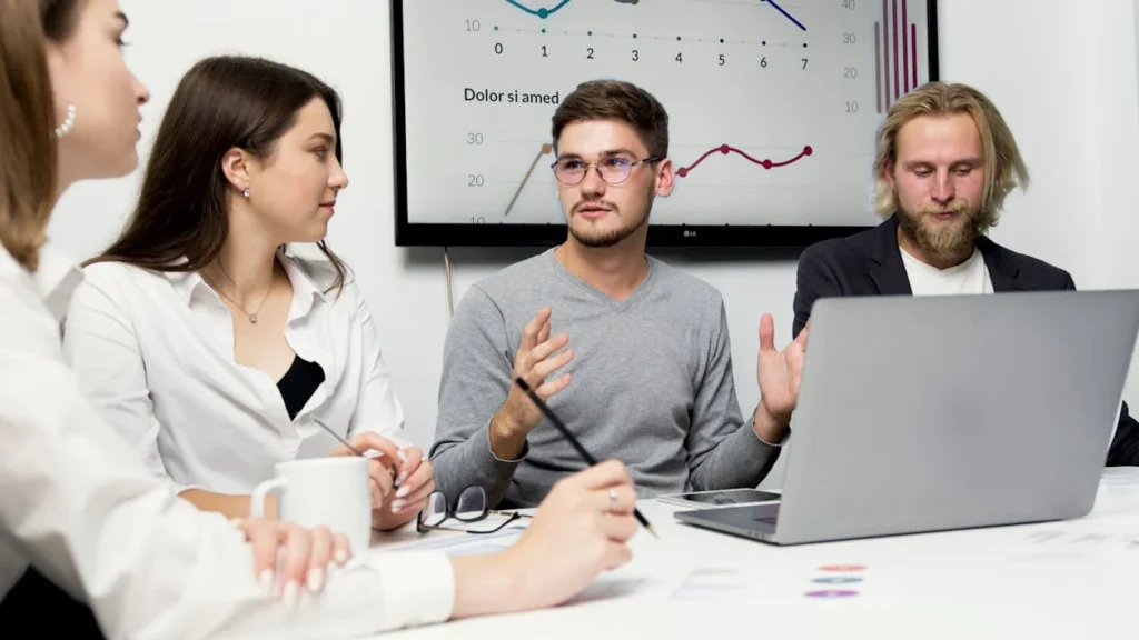 Digital Advertising Explained