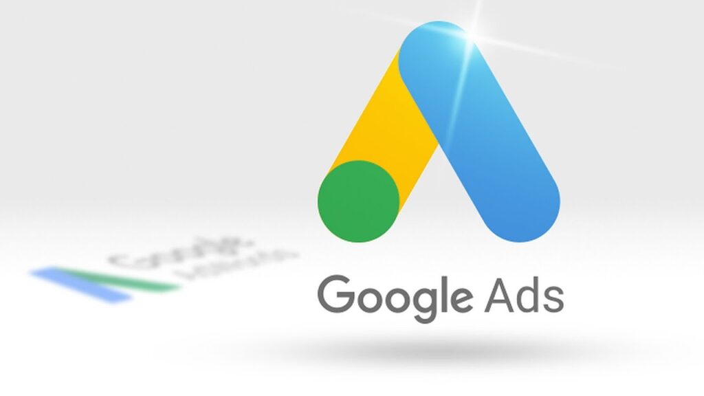 google ads tracking
