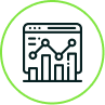 Analytics & Tracking Setup