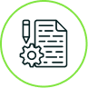 Content Optimization & Blogging