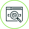 Keyword Research & Strategy