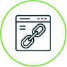 Link Building & Off Page SEO