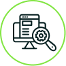 Local SEO for WordPress Websites