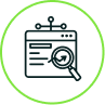 Off-Page SEO