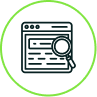 On-Page SEO Optimization