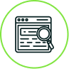 On-Page SEO Optimization