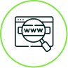 Search Console Setup