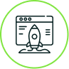Shopify Speed Optimization