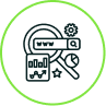 Technical SEO Optimization